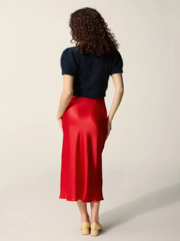 cardigan_abelina_6.webp Cheap Cardigan ABELINA Mailles