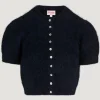 Cheap Cardigan ABELINA Mailles