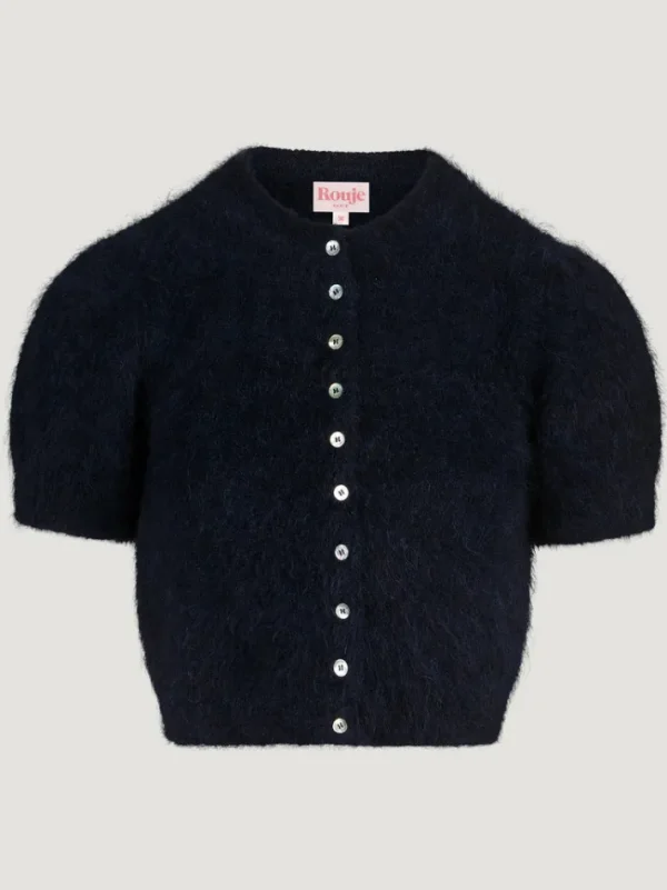 cardigan_abelina_7.webp Cheap Cardigan ABELINA Mailles