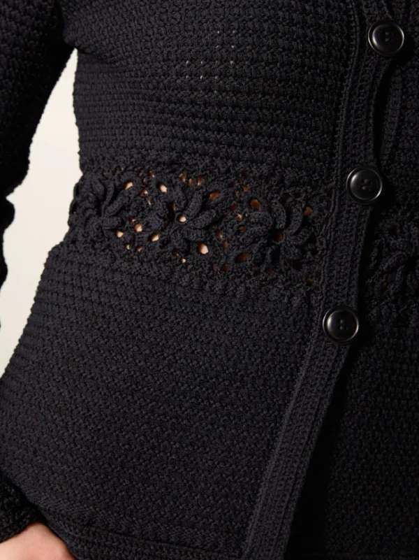 cardigan_angelia_1.webp Sale Cardigan ANGELIA Mailles