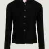 Sale Cardigan ANGELIA Mailles