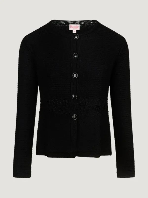 cardigan_angelia_6.webp Sale Cardigan ANGELIA Mailles