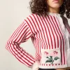Best Sale Cardigan ASTREE Mailles