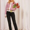 Best Sale Cardigan ASTREE Mailles