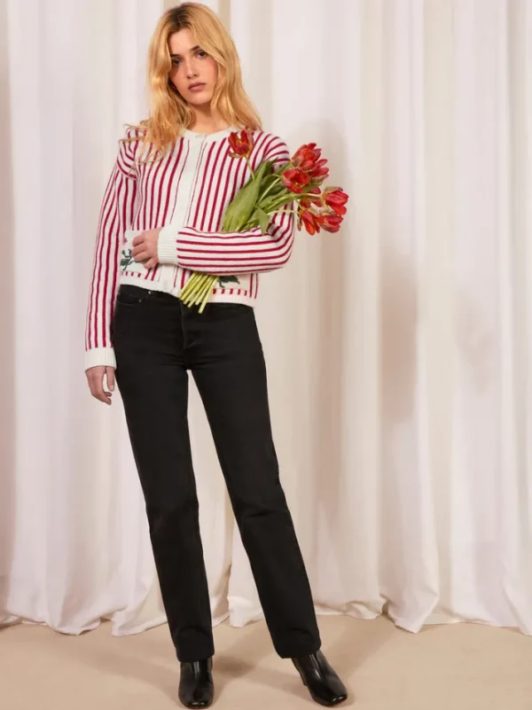 cardigan_astree_3.webp Best Sale Cardigan ASTREE Mailles