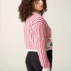 Best Sale Cardigan ASTREE Mailles
