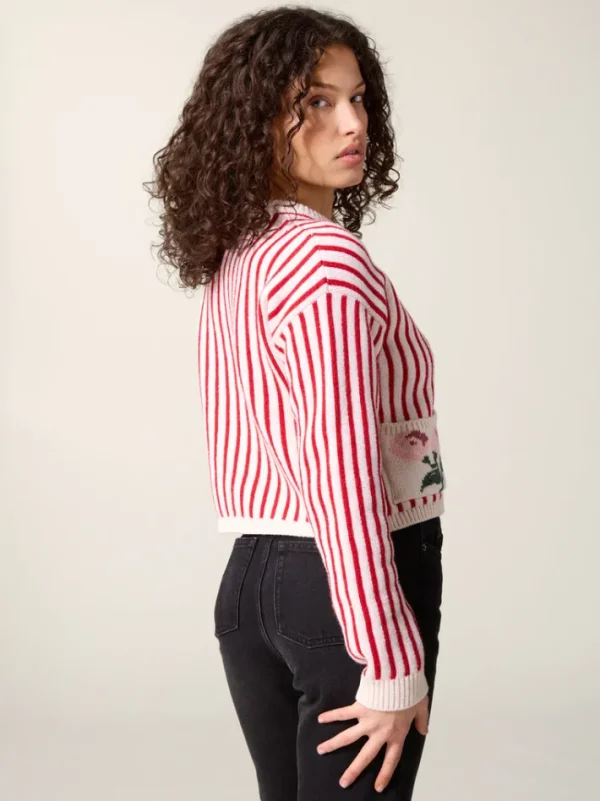 cardigan_astree_4.webp Best Sale Cardigan ASTREE Mailles
