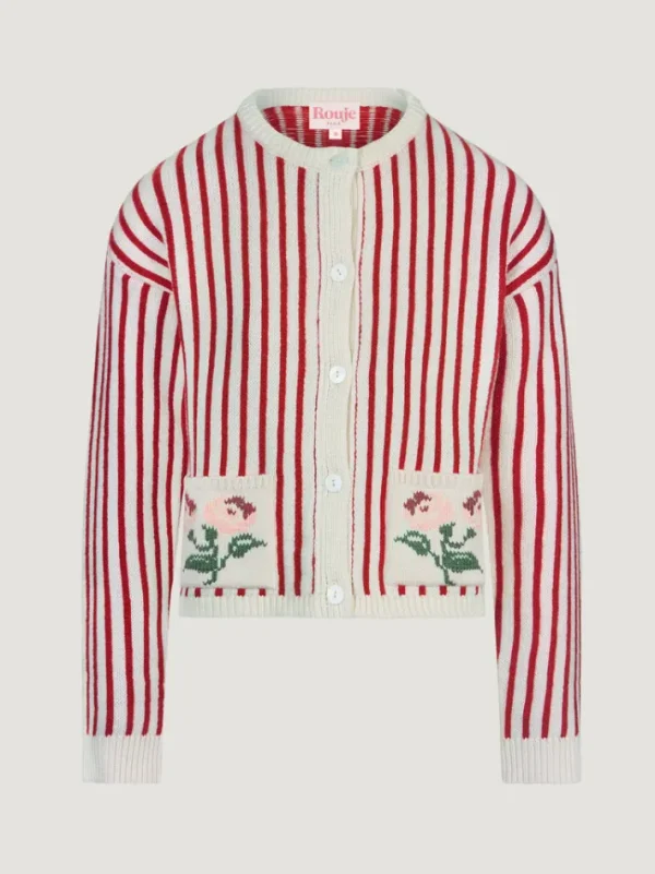 cardigan_astree_5.webp Best Sale Cardigan ASTREE Mailles