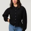 Sale Cardigan LISIA Mailles
