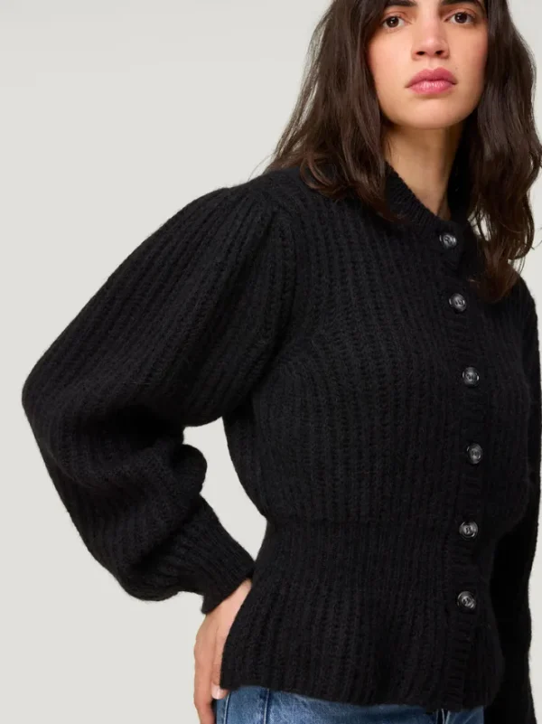 cardigan_lisia_1.webp Sale Cardigan LISIA Mailles