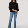 Sale Cardigan LISIA Mailles