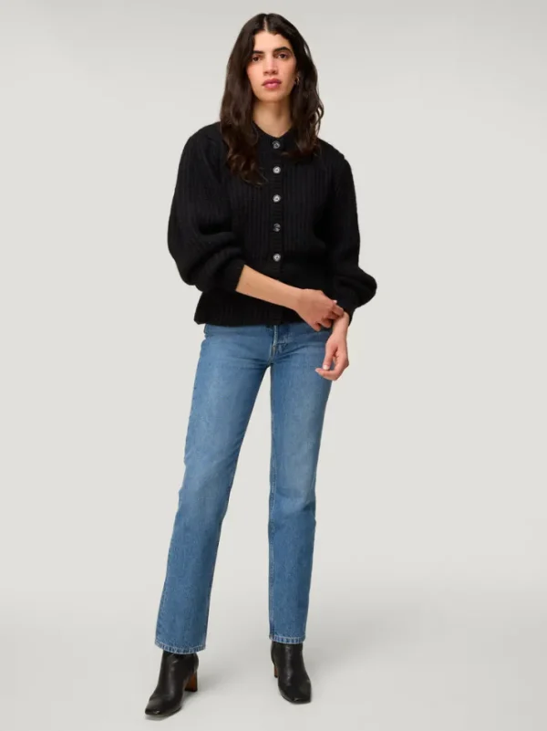 cardigan_lisia_2.webp Sale Cardigan LISIA Mailles