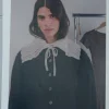 Sale Cardigan LISIA Mailles