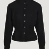 Sale Cardigan LISIA Mailles
