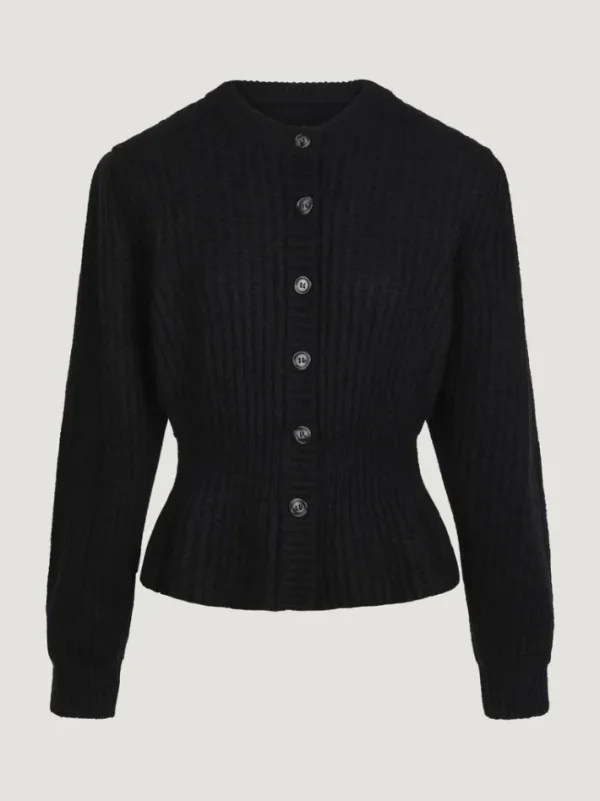 cardigan_lisia_5.webp Sale Cardigan LISIA Mailles