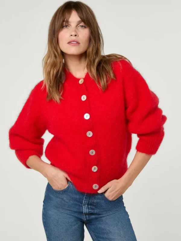 cardigan_maina_1.webp Best Sale Cardigan MAINA Mailles