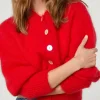 Best Sale Cardigan MAINA Mailles