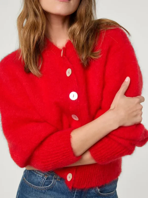 cardigan_maina_2.webp Best Sale Cardigan MAINA Mailles