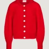 Best Sale Cardigan MAINA Mailles