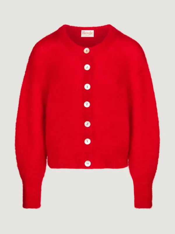 cardigan_maina_3.webp Best Sale Cardigan MAINA Mailles