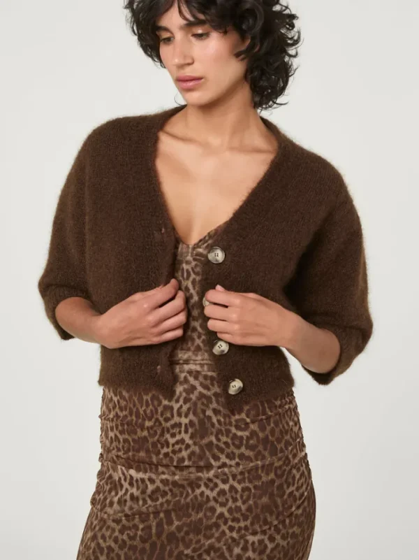 cardigan_nono_0.webp Fashion Cardigan NONO Mailles