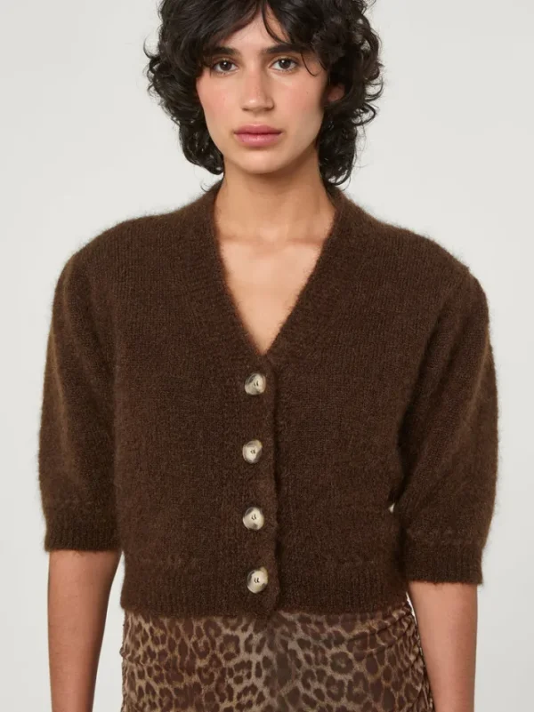 cardigan_nono_1.webp Fashion Cardigan NONO Mailles