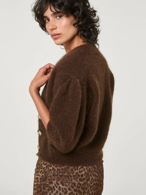 cardigan_nono_2.webp Fashion Cardigan NONO Mailles