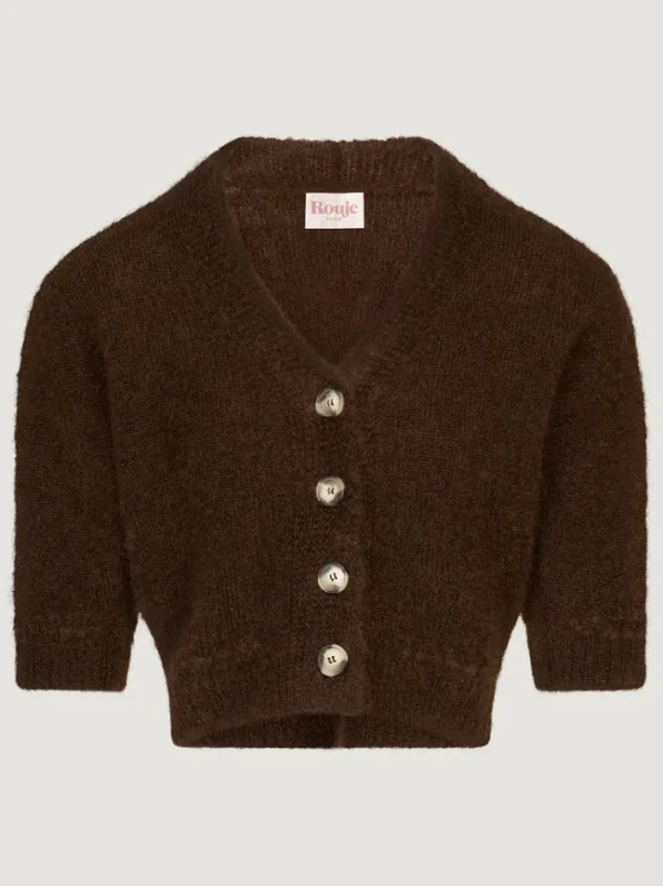 cardigan_nono_5.webp Fashion Cardigan NONO Mailles
