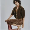 Fashion Cardigan NONO Mailles