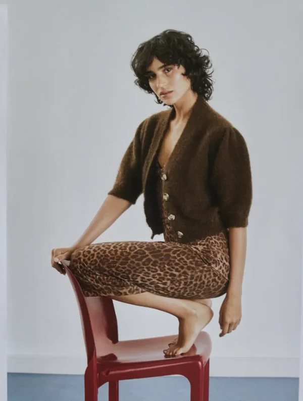 cardigan_nono_6.webp Fashion Cardigan NONO Mailles