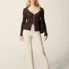 Discount Cardigan PENELOPE Tops | Mailles