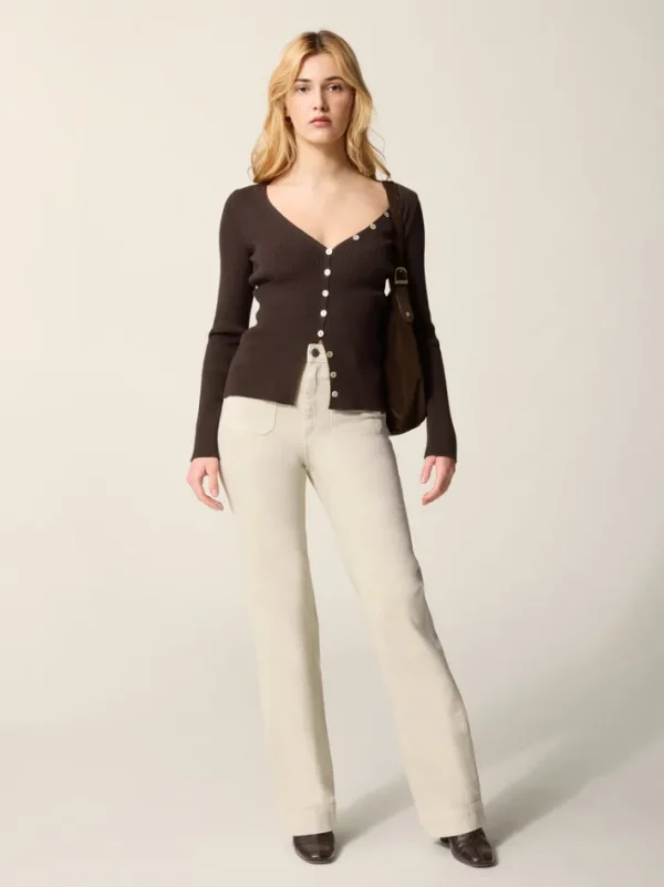 cardigan_penelope_2.webp Discount Cardigan PENELOPE Tops | Mailles
