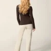 Discount Cardigan PENELOPE Tops | Mailles