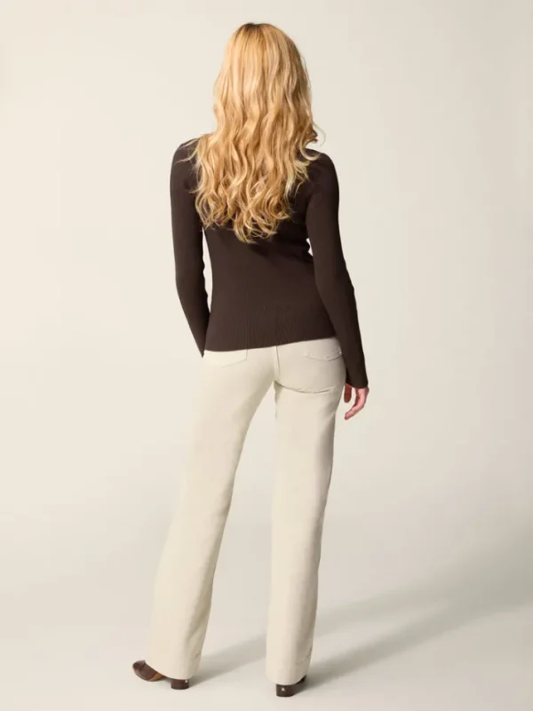 cardigan_penelope_3.webp Discount Cardigan PENELOPE Tops | Mailles