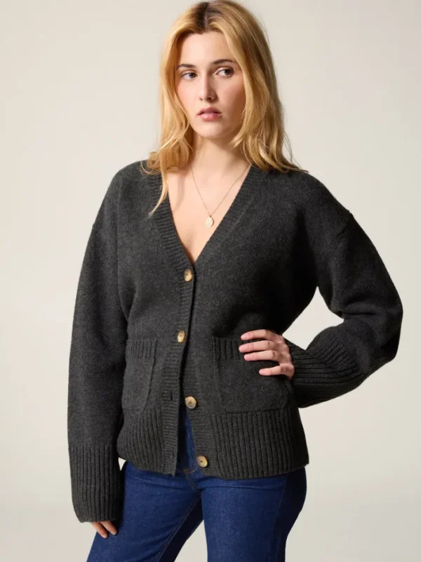 cardigan_randy_1.webp Hot Cardigan RANDY Mailles