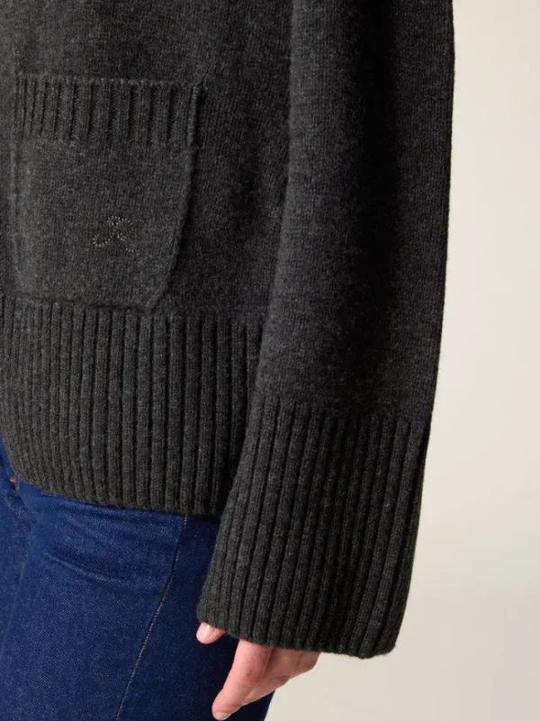 cardigan_randy_2.webp Hot Cardigan RANDY Mailles