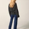 Hot Cardigan RANDY Mailles