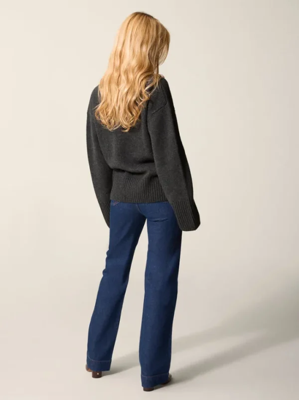 cardigan_randy_4.webp Hot Cardigan RANDY Mailles
