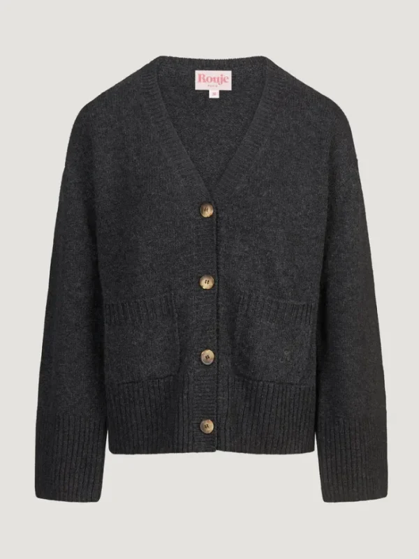 cardigan_randy_5.webp Hot Cardigan RANDY Mailles