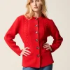 Discount Cardigan SAM Mailles