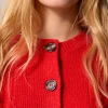 Discount Cardigan SAM Mailles