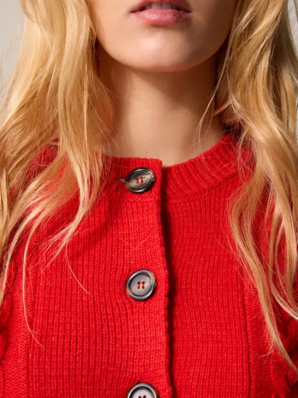 cardigan_sam_1.webp Discount Cardigan SAM Mailles