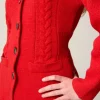 Discount Cardigan SAM Mailles
