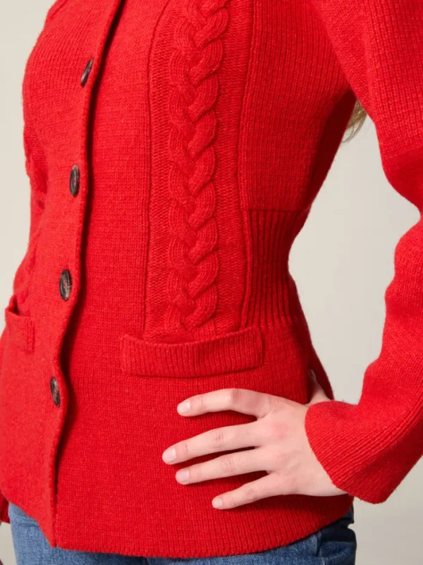 cardigan_sam_2.webp Discount Cardigan SAM Mailles