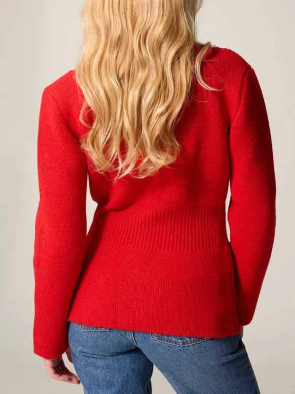 cardigan_sam_3.webp Discount Cardigan SAM Mailles