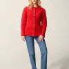 Discount Cardigan SAM Mailles