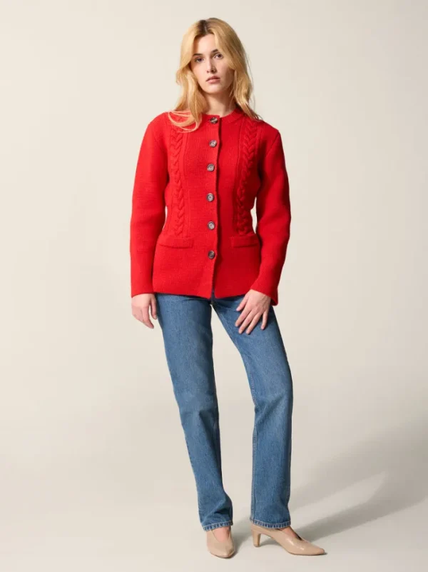cardigan_sam_4.webp Discount Cardigan SAM Mailles