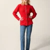Discount Cardigan SAM Mailles