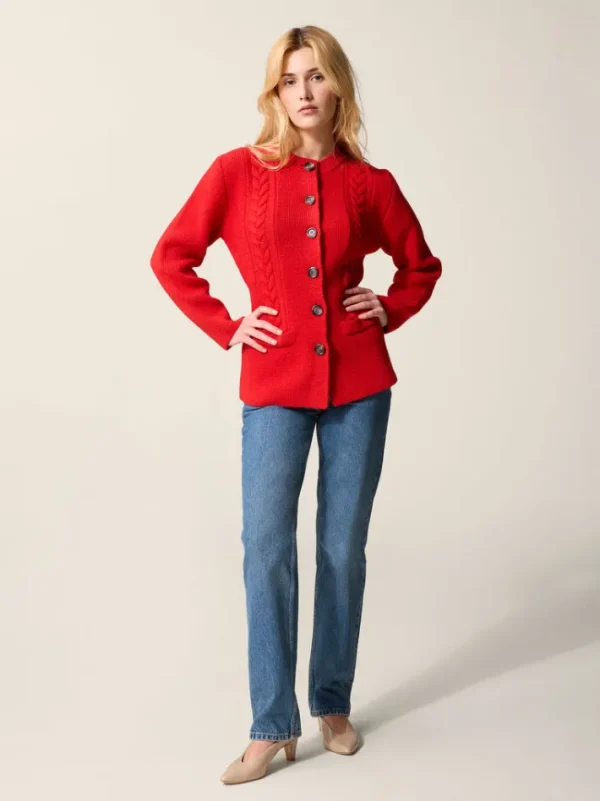 cardigan_sam_5.webp Discount Cardigan SAM Mailles
