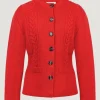 Discount Cardigan SAM Mailles
